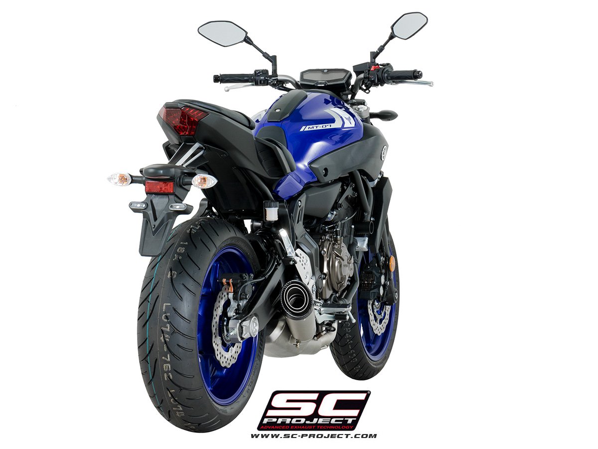 Y27-C41T_Yamaha_xsr700_xsr_700_scproject_S1_scarico_terminale_marmitta_sc-project