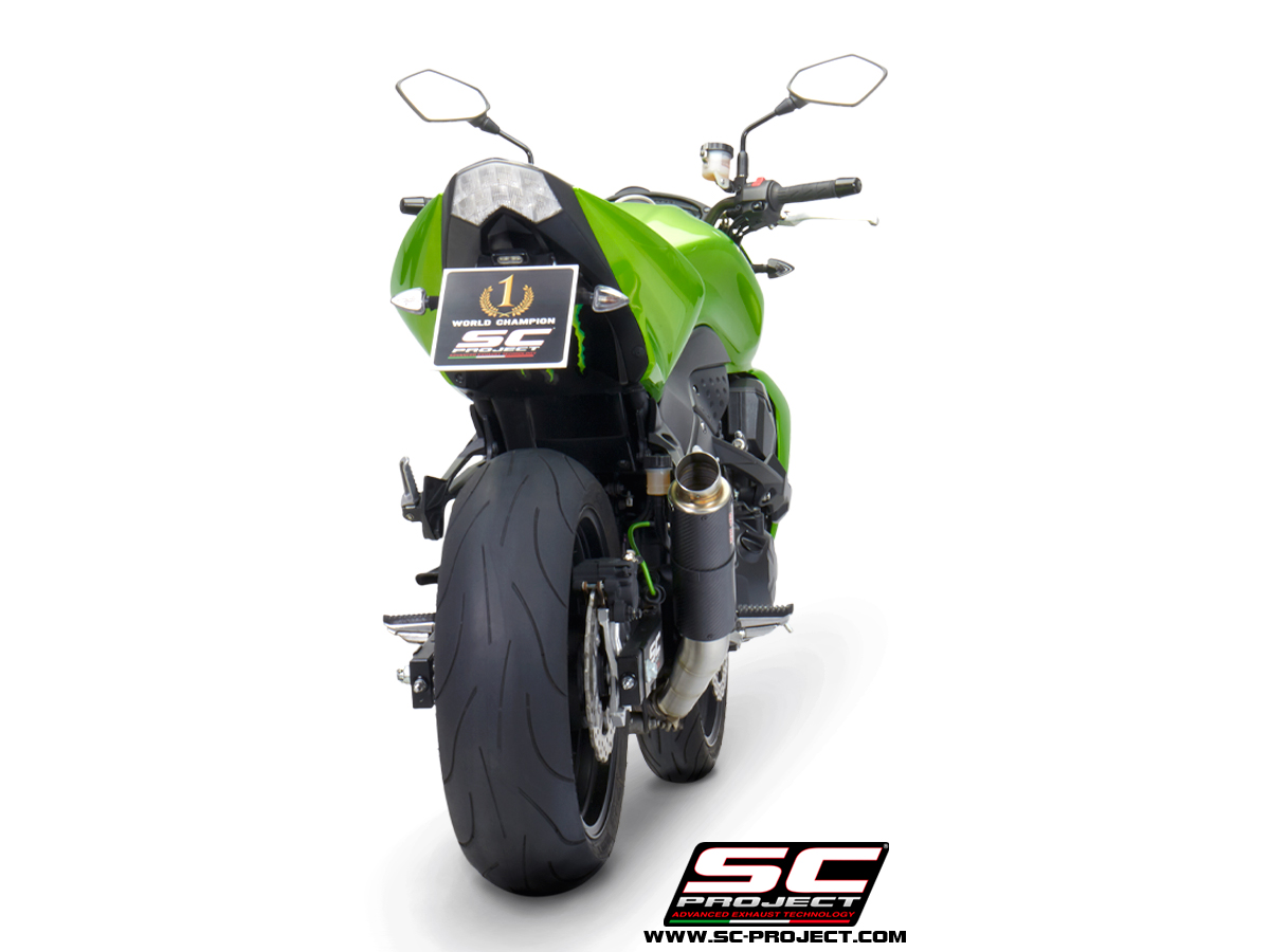 Z750-GP-M2-Posteriore