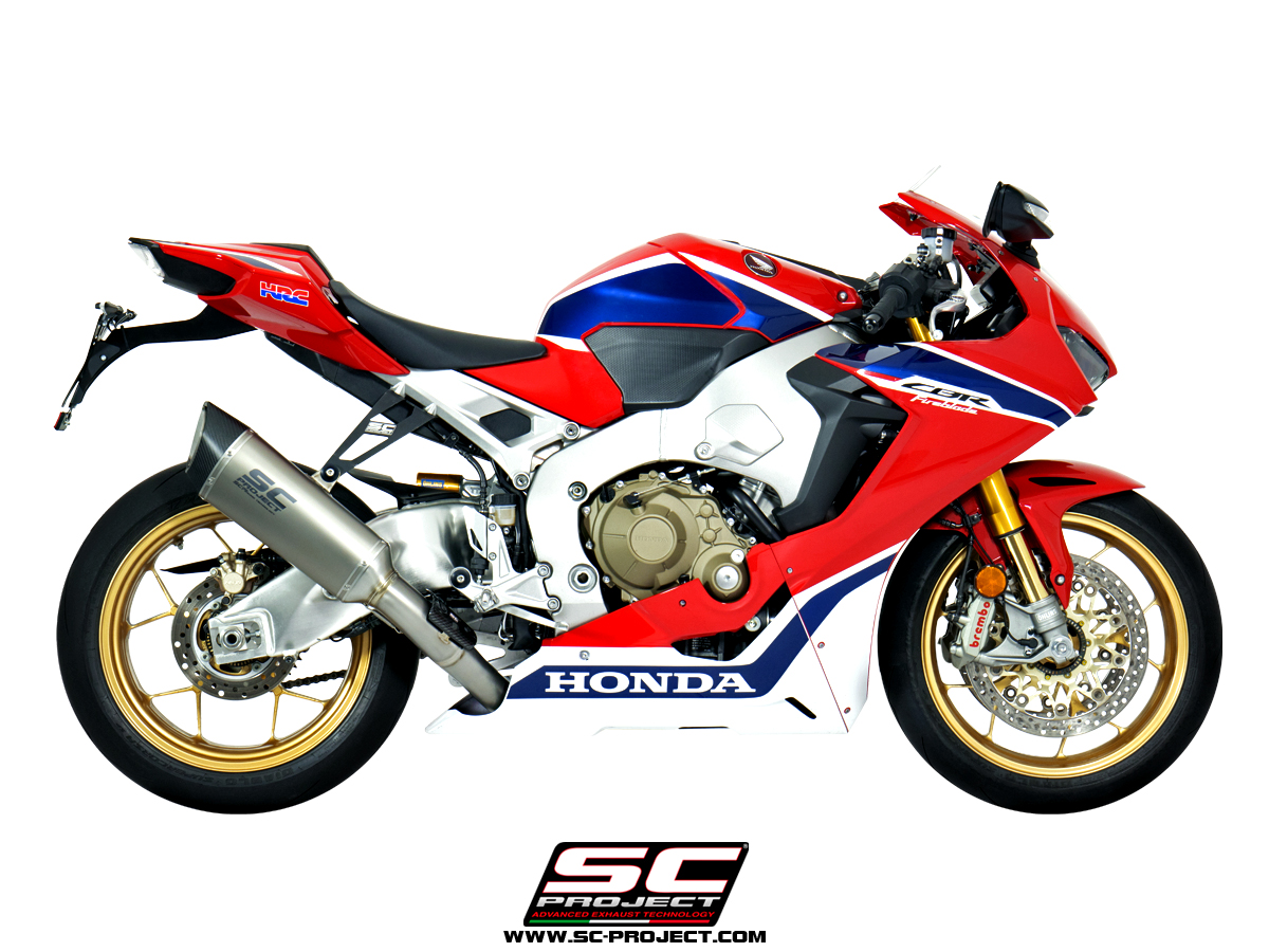 honda_cbr1000rr_2017_2018_2019_side_SC1-R_titanio_H15-HT91T_silenziatore_muffler_silenciador_exhaust_auspuff_scproject_euro4_homologation_silencieux_schalldampfer_kohlefaser