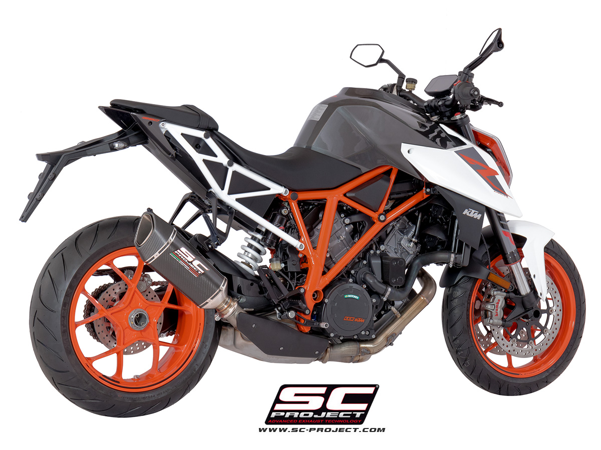 ktm_1290_super_duke_scproject_muffler_SC1-R_carbon_exhaust