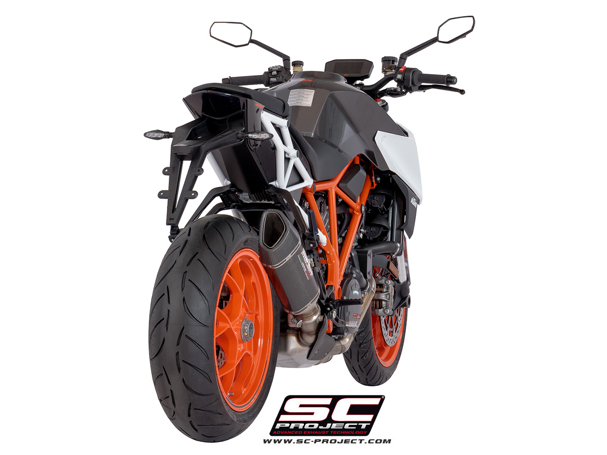 ktm_1290_super_duke_scproject_muffler_SC1-R_carbon_exhaust_titanium