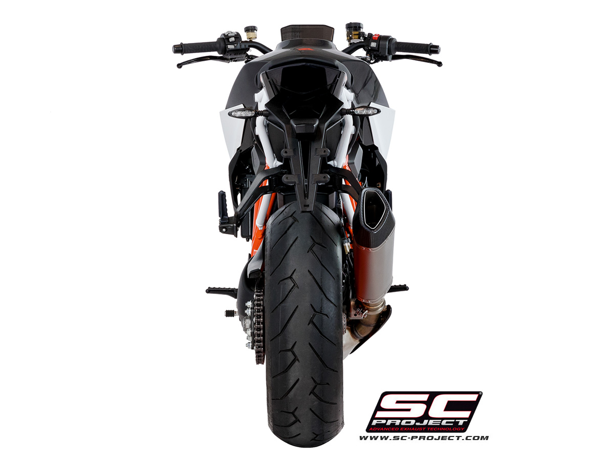 ktm_1290_super_duke_scproject_muffler_SC1-R_titanium_exhaust