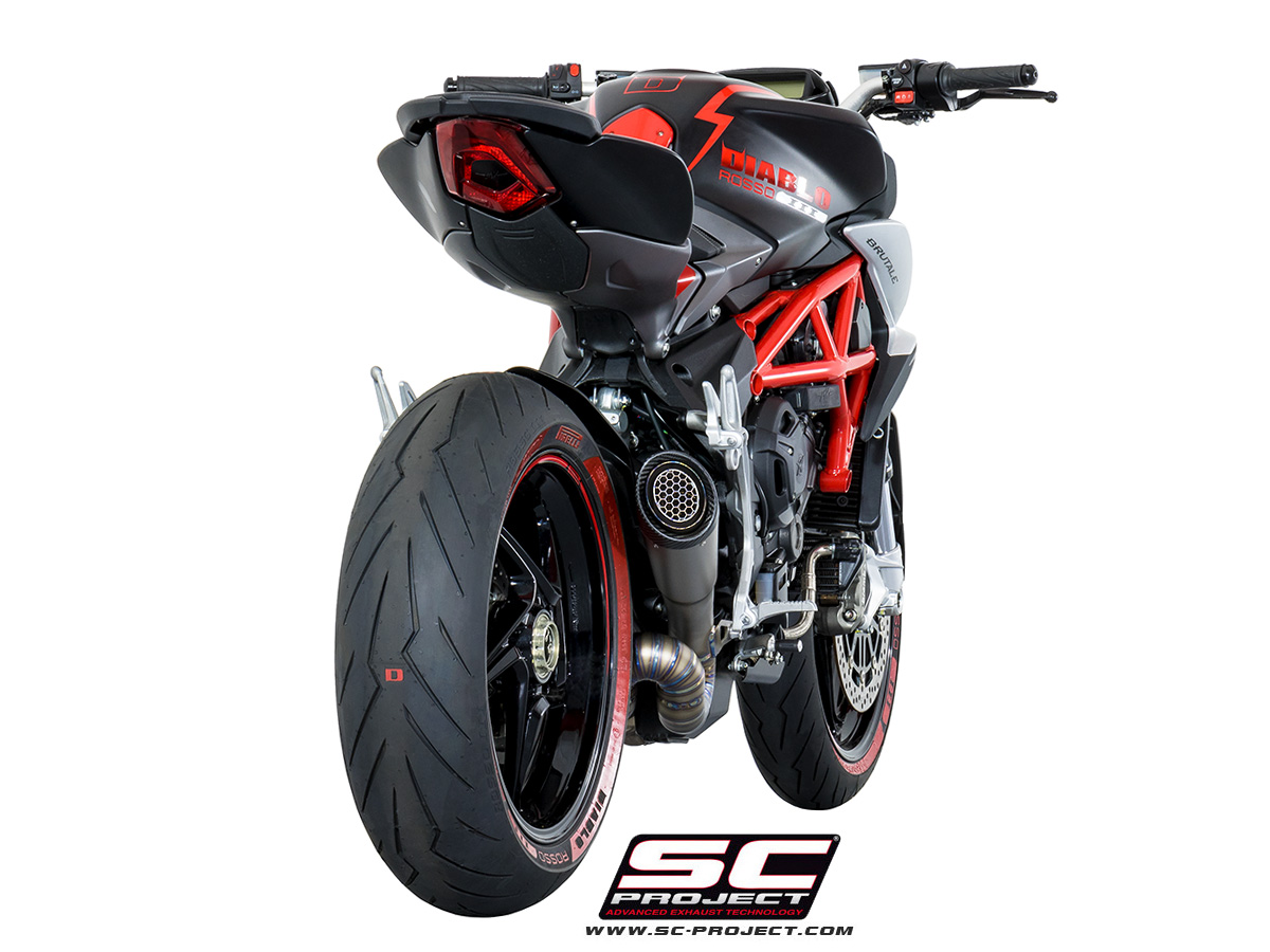 mv_agusta_brutale_muffler_scproject_s1_titanium__brutale800_exhaust