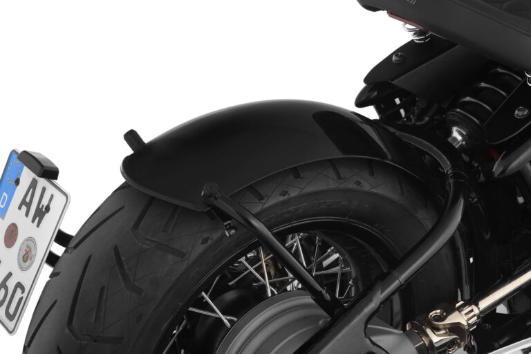 18710-000_01_1500_blank