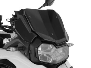 Wunderlich Parabrisas «FLOWJET» F 750/850 GS
