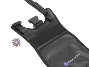Sistema modular de sujeción para bolsa sobredepósito »ELEPHANT« S 1000