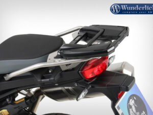 Portatopcase Hepco & Becker Easyrack BMW F 850 GS (2018-)