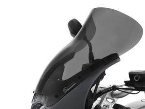 Cúpula touring para máscara de lámpara Trophy y Daytona