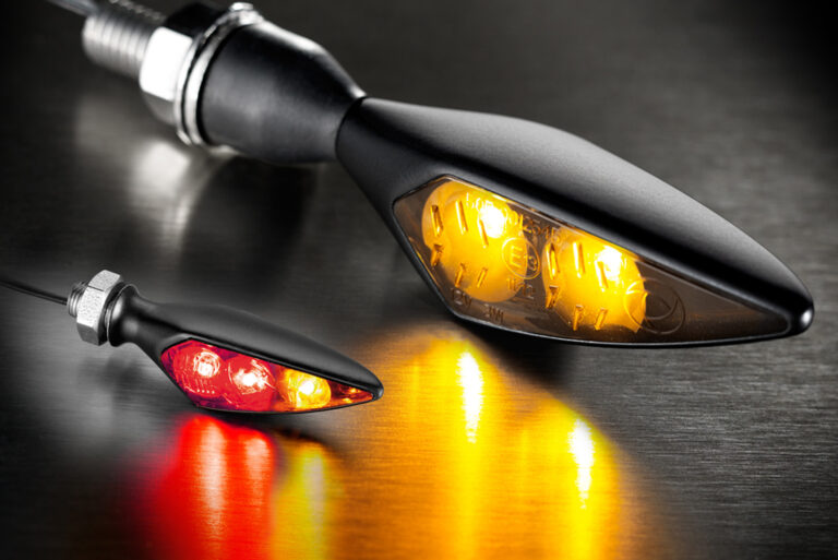 36330-202_frei_01_1500_web