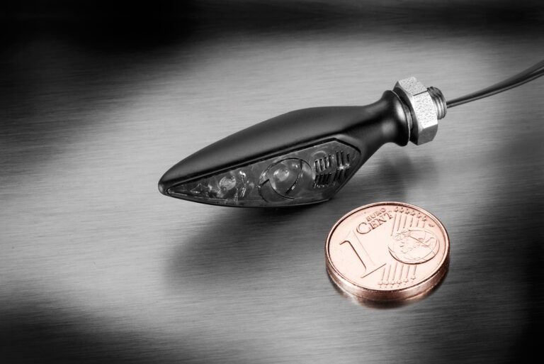 36330-202_frei_02_1500_web