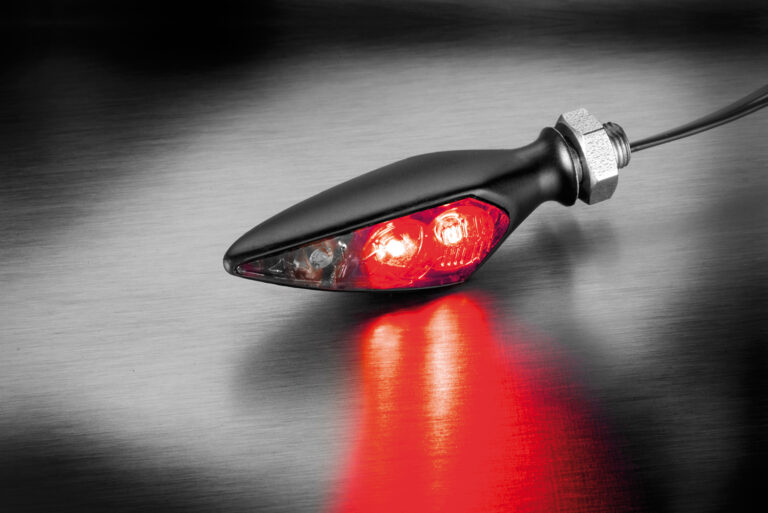 36330-202_frei_04_1500_web