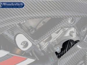 Ilmberger Tapa de bombas de agua (2019 -) BMW M/S 1000