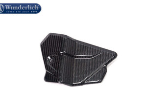 Ilmberger Cubierta Para fascio il cablaggio (2019 -)