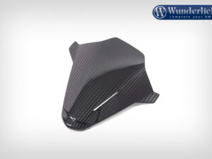 Ilmberger Cubierta para salpicadero BMW S 1000 RR