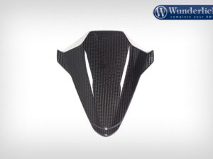 Ilmberger Cubierta para salpicadero BMW S 1000 RR