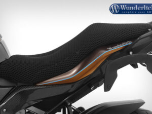Funda de asiento «COOL COVER» S 1000 XR (-2019)