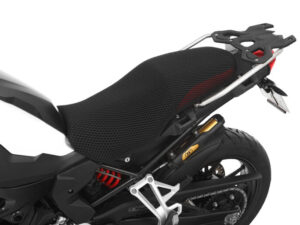 Funda de asiento «COOL COVER» BMW F 750 GS