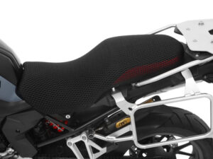 Funda de asiento «COOL COVER» BMW F 750 GS