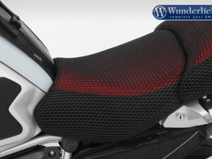 Funda de asiento «COOL COVER» R nineT