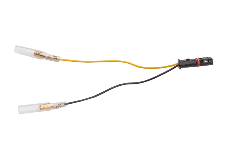 44109-100_web_blank_01