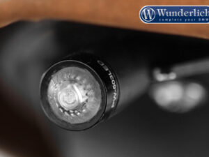Luz LED trasera Devils Eye R nineT
