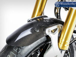 Ilmberger Guardabarros para la rueda delantera R NineT (2014 – 2016)