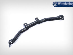 Soporte para el carenado del radiador de aceite de la R nineT Racer 20