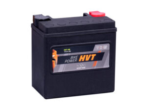 Batería Intact HVT-08