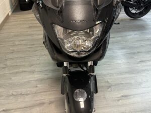 HONDA NT 700V DEAUVILLE