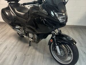 HONDA NT 700V DEAUVILLE