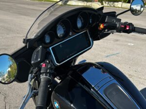 BMW R 18 B