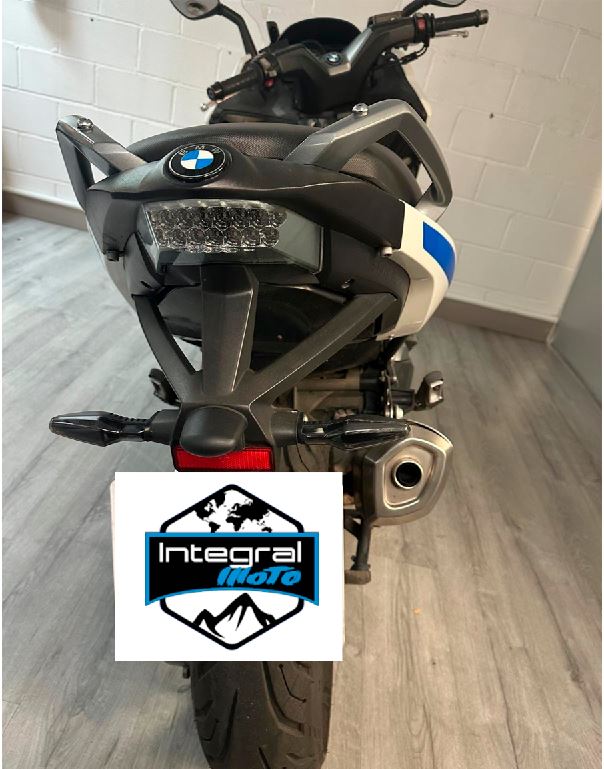 Moto Moto